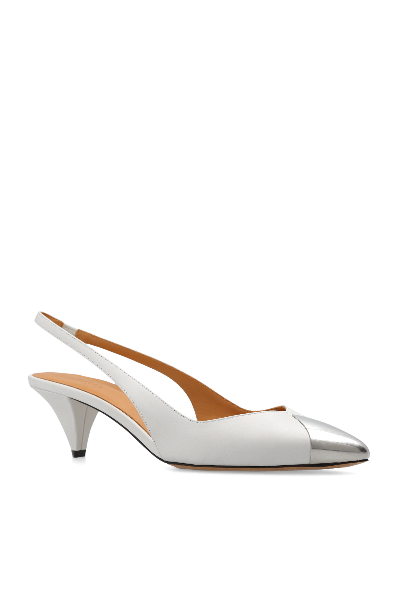 Isabel Marant 'Elina' pumps | SchaferandweinerShops